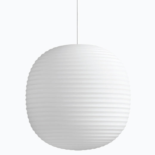 Lantern - Pendellampe - Medium