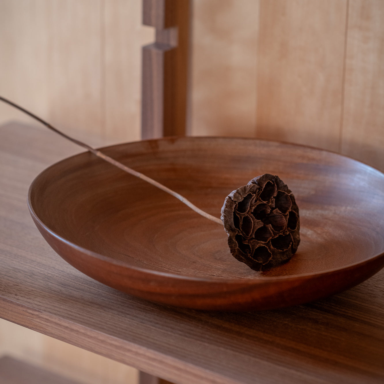Abel system Gulvmodell B100 - H143 - 11 spor