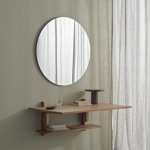 Klaffebord