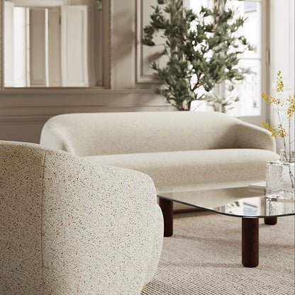 Barba - Sofa