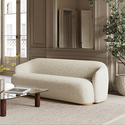 Barba - Sofa