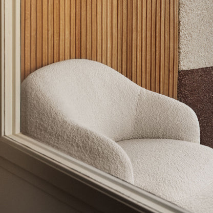 Barba - Sofa
