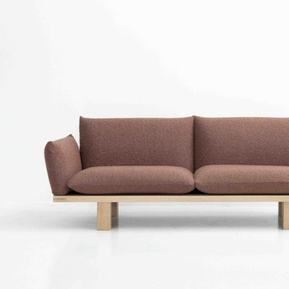 Less - 2 seter - 217 cm