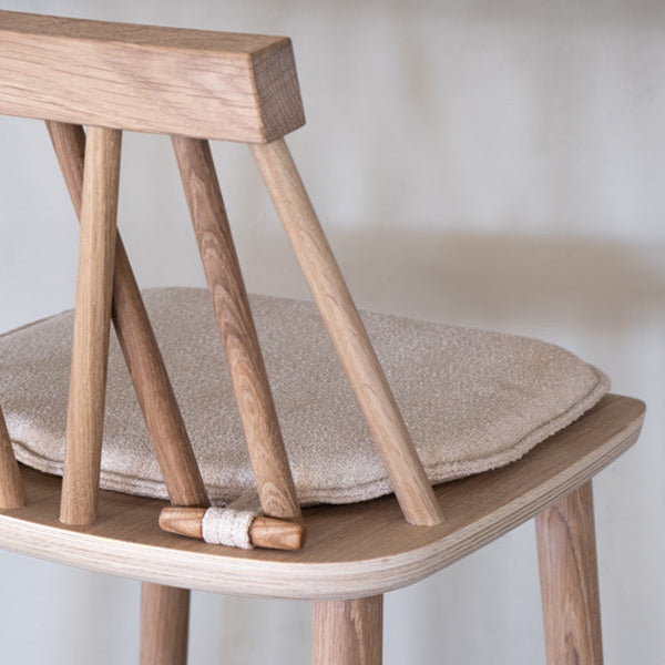 Non 65 Barstol