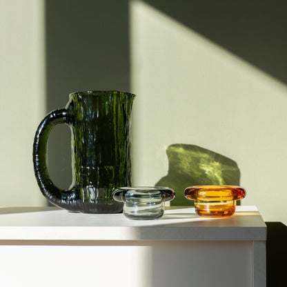 Pur_Norsk