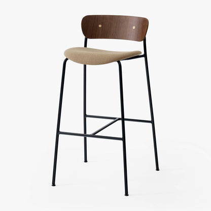 Pur_norsk Pavilion AV10 – produktfoto, eksempelutførelse fra &Tradition.
