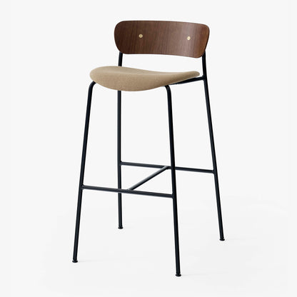 Pur_norsk Pavilion AV10 – produktfoto, eksempelutførelse fra &Tradition.