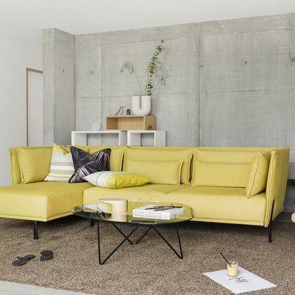 Niu sofa - 301 - 240 cm