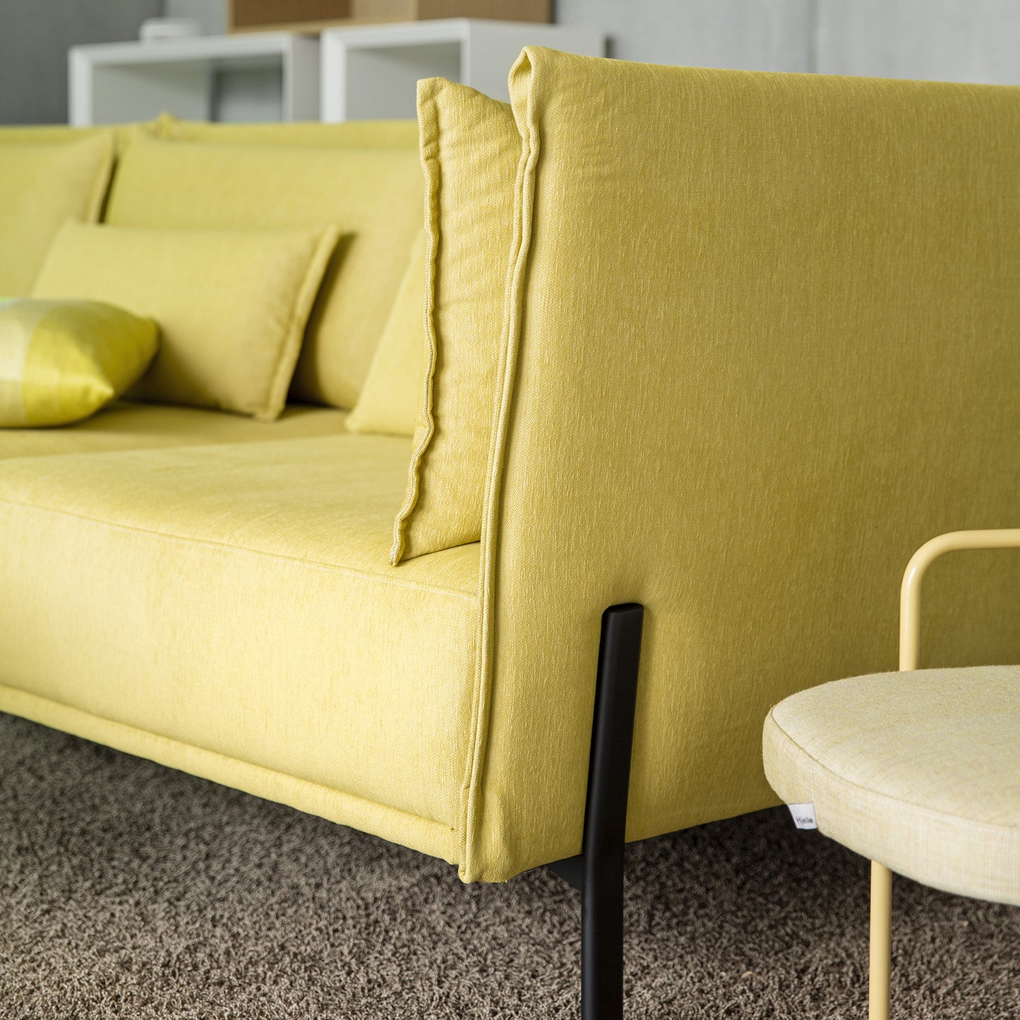 Niu sofa - 301 - 240 cm