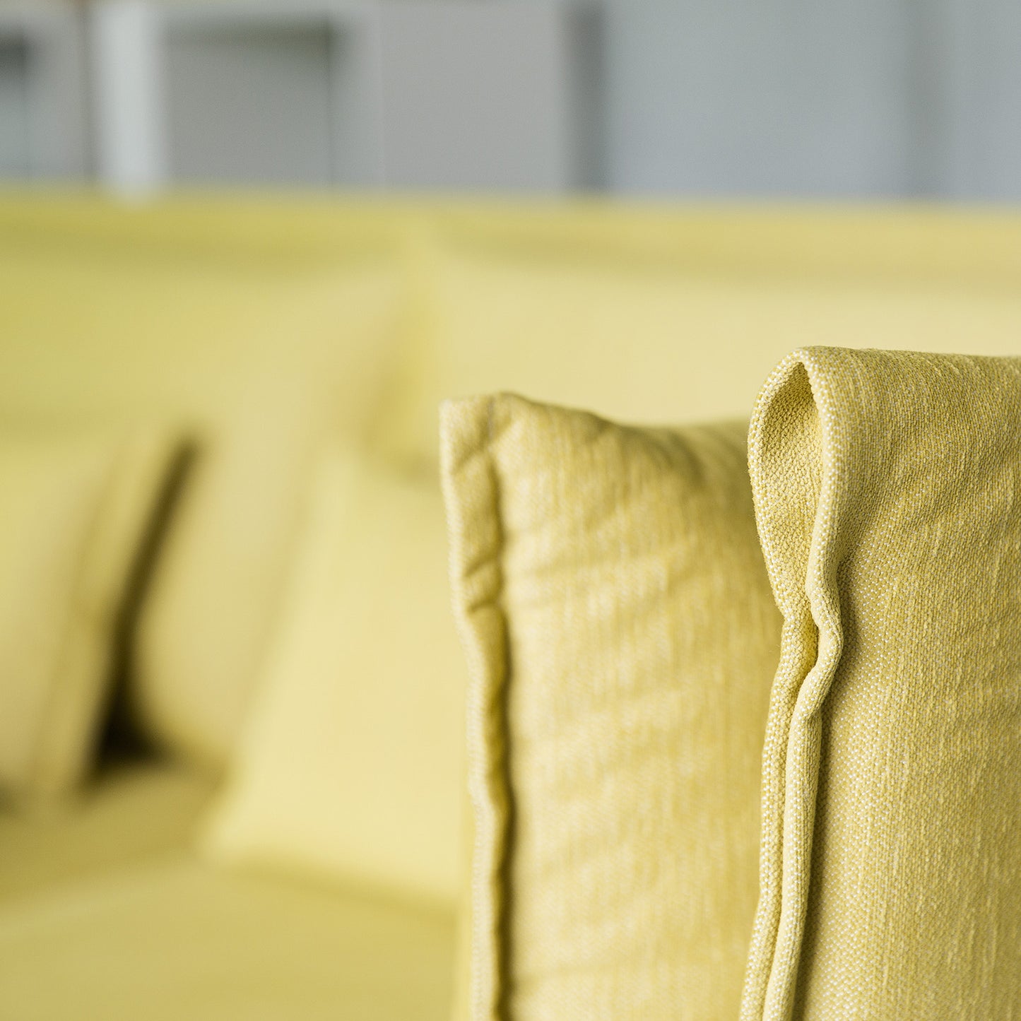 Niu sofa - 301 - 240 cm