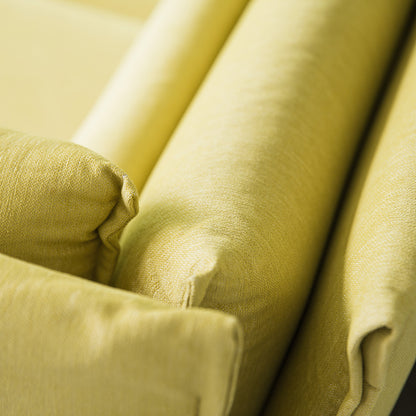 Niu sofa - 301 - 240 cm