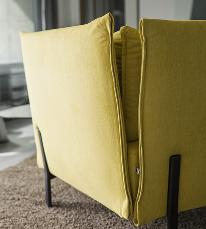 Niu sofa - 301 - 240 cm