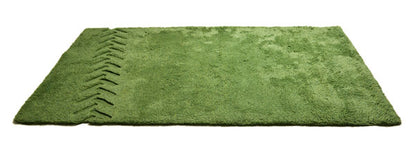 Stories - JD Grass - Rektangulært - 160 x 240