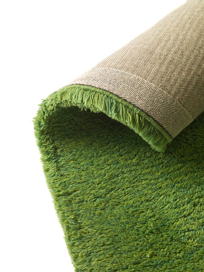 Stories - JD Grass - Rektangulært - 160 x 240