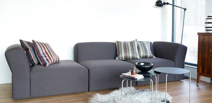 OK sofa - 228 cm