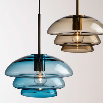 Arkivlampe 4006 - 28 cm