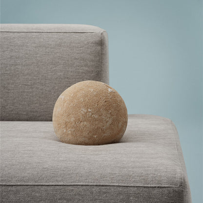 Connect - Soft - Sofa 2 seter Config 3