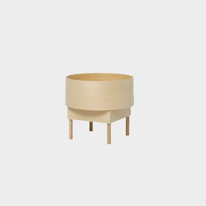 Bowl - Bord - 40 cm
