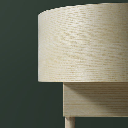 Bowl - Bord - 60 cm