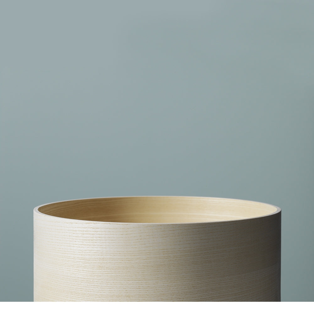 Bowl - Bord - 60 cm