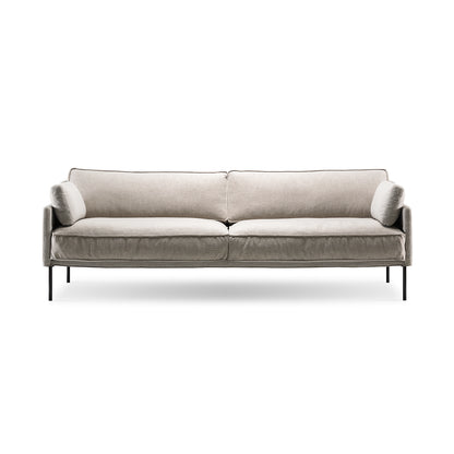 Dini - 3 seter - Tekstil
