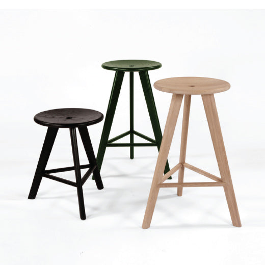 Frikk - Krakk - Høyde 45 cm