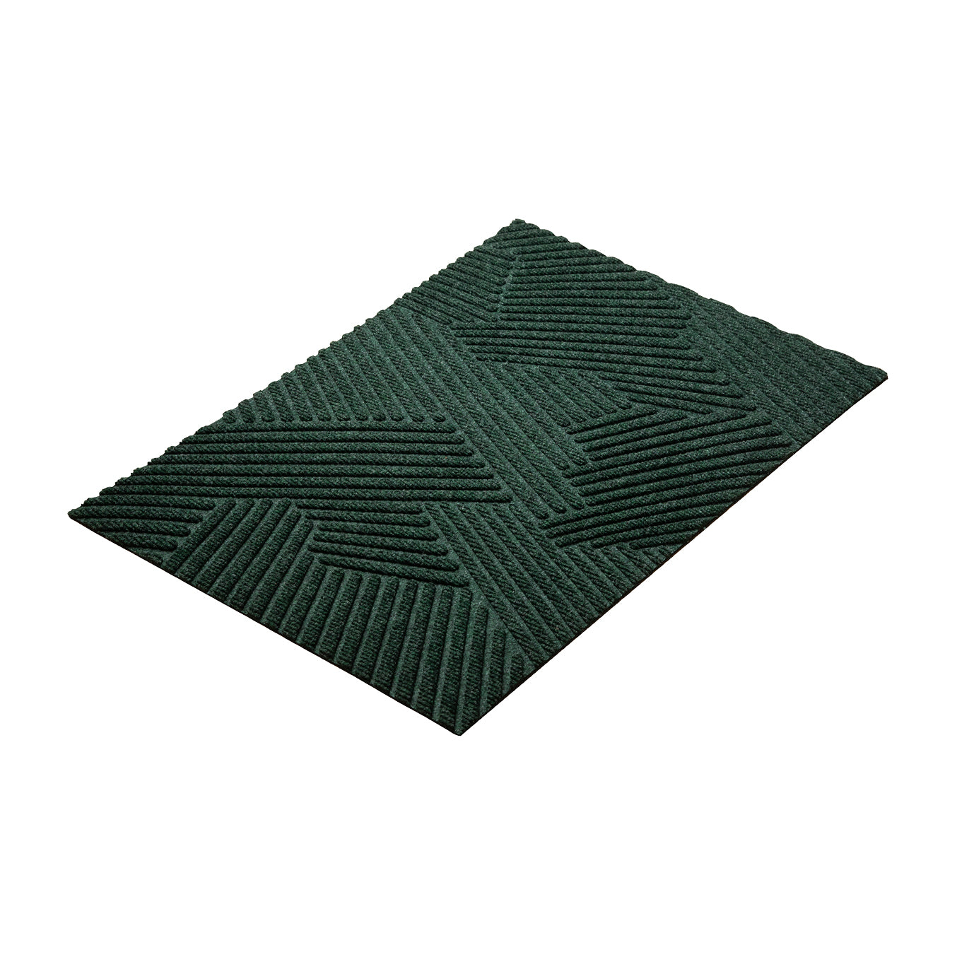 Andre modeller - Meymat+ "Strå"