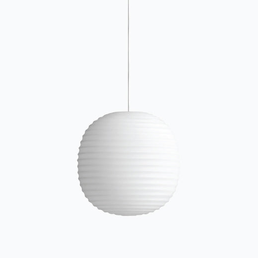 Lantern - Pendellampe - Medium