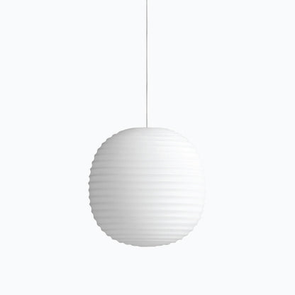 Lantern - Pendellampe - Medium
