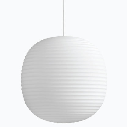 Lantern - Pendellampe - Medium