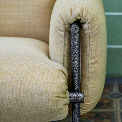 Ami - Sofa - 2 seter