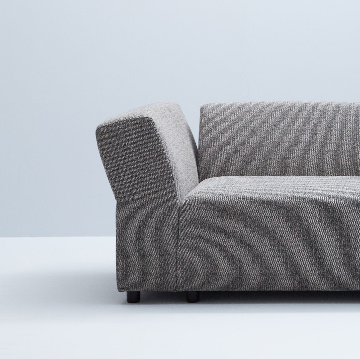OK sofa - 228 cm