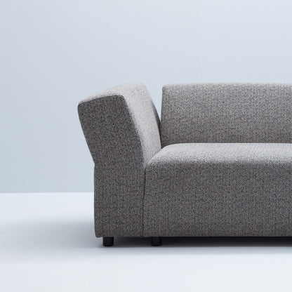 OK sofa - 228 cm