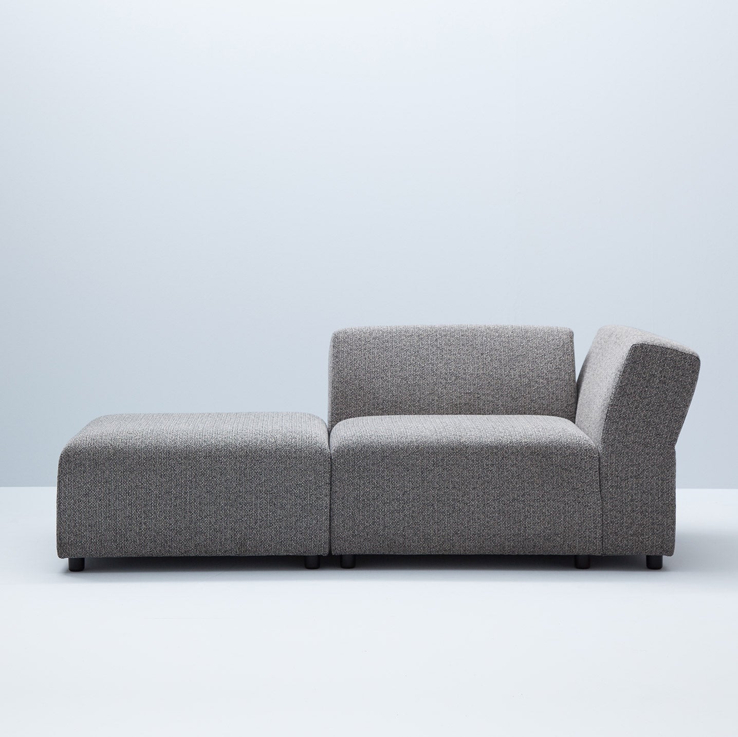OK sofa - 228 cm