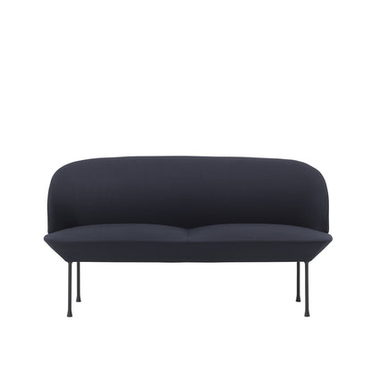 Oslo - Sofa 2 seter
