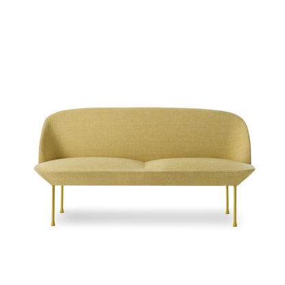 Oslo - Sofa 2 seter