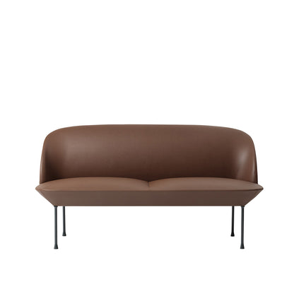 Oslo - Sofa 2 seter