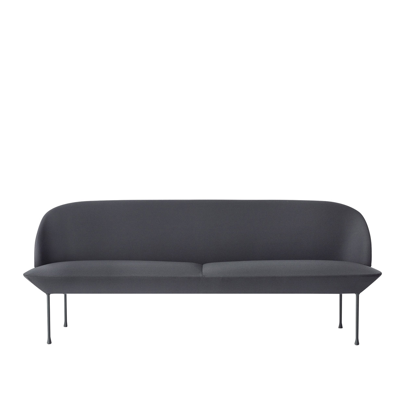 Oslo - Sofa 3 seter