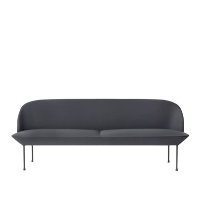 Oslo - Sofa 3 seter