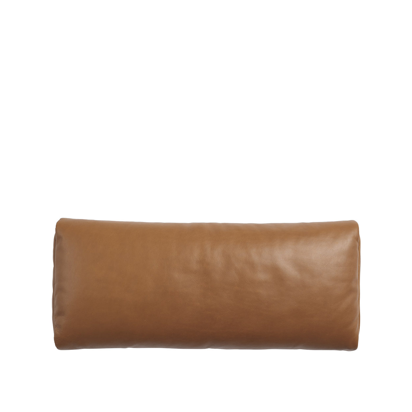 Outline - Daybed - Tekstil