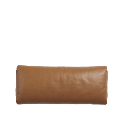 Outline - Pute til Daybed