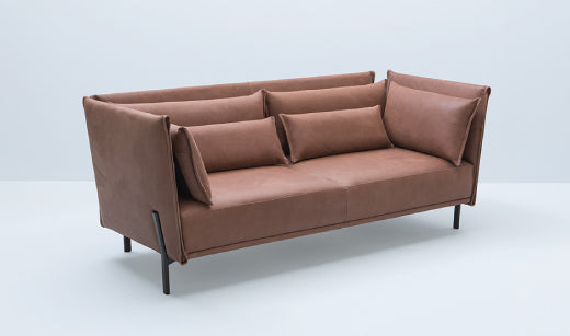 Niu sofa - 301 - 240 cm