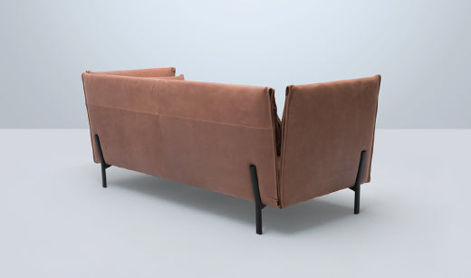 Niu sofa - 301 - 240 cm