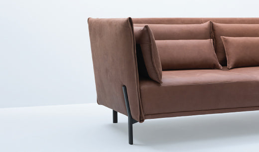 Niu sofa - 301 - 240 cm