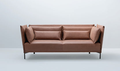 Niu sofa - 301 - 240 cm