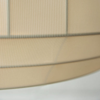 Tradition - Pendellampe - Large oval