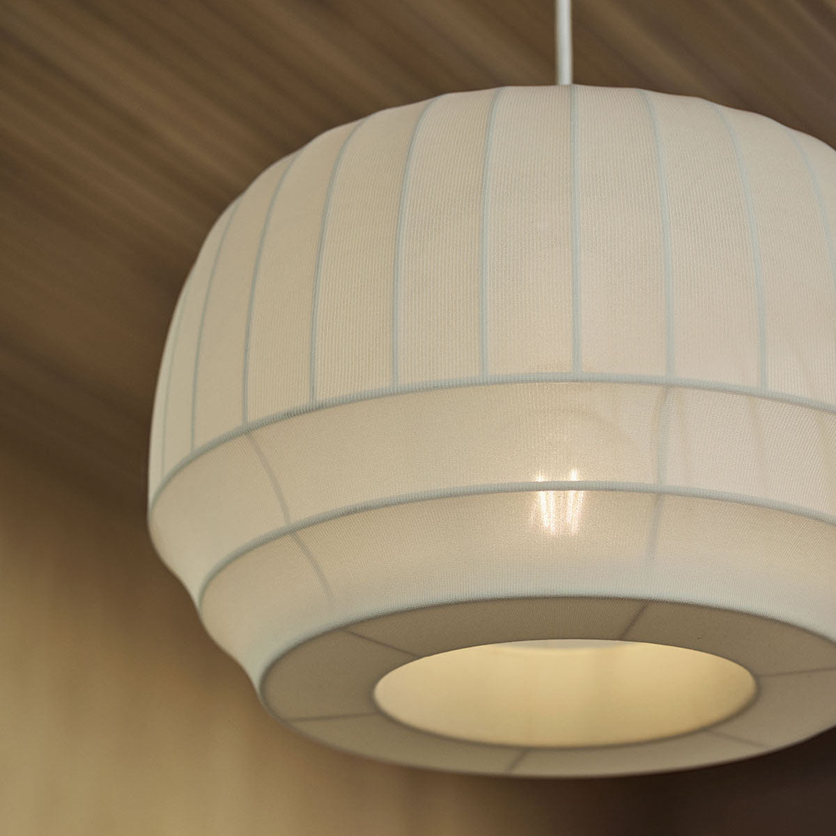 Tradition - Pendellampe - Small