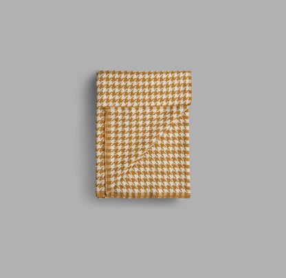 5051 - Tobacco