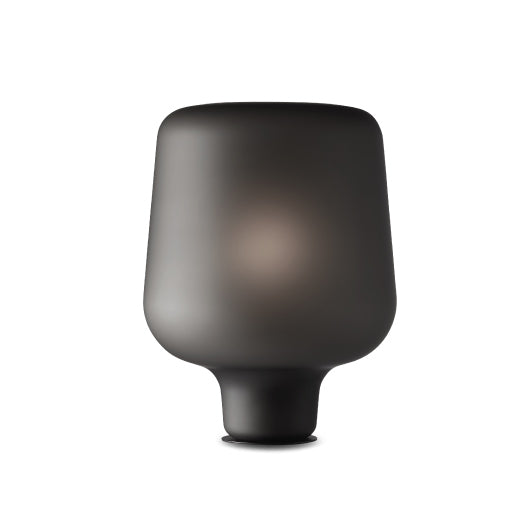 Say My Name - Bordlampe - Matt