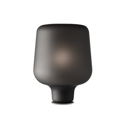 Say My Name - Bordlampe - Matt